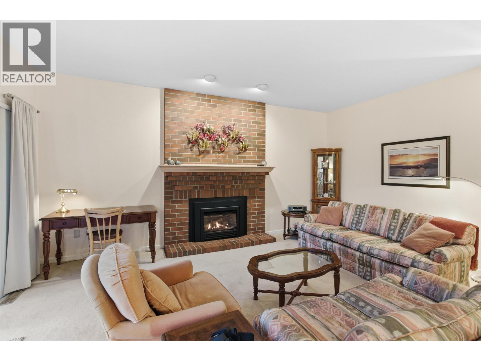 6960 Odlum Court, West Vancouver, British Columbia  V7W 3B6 - Photo 4 - R3061926