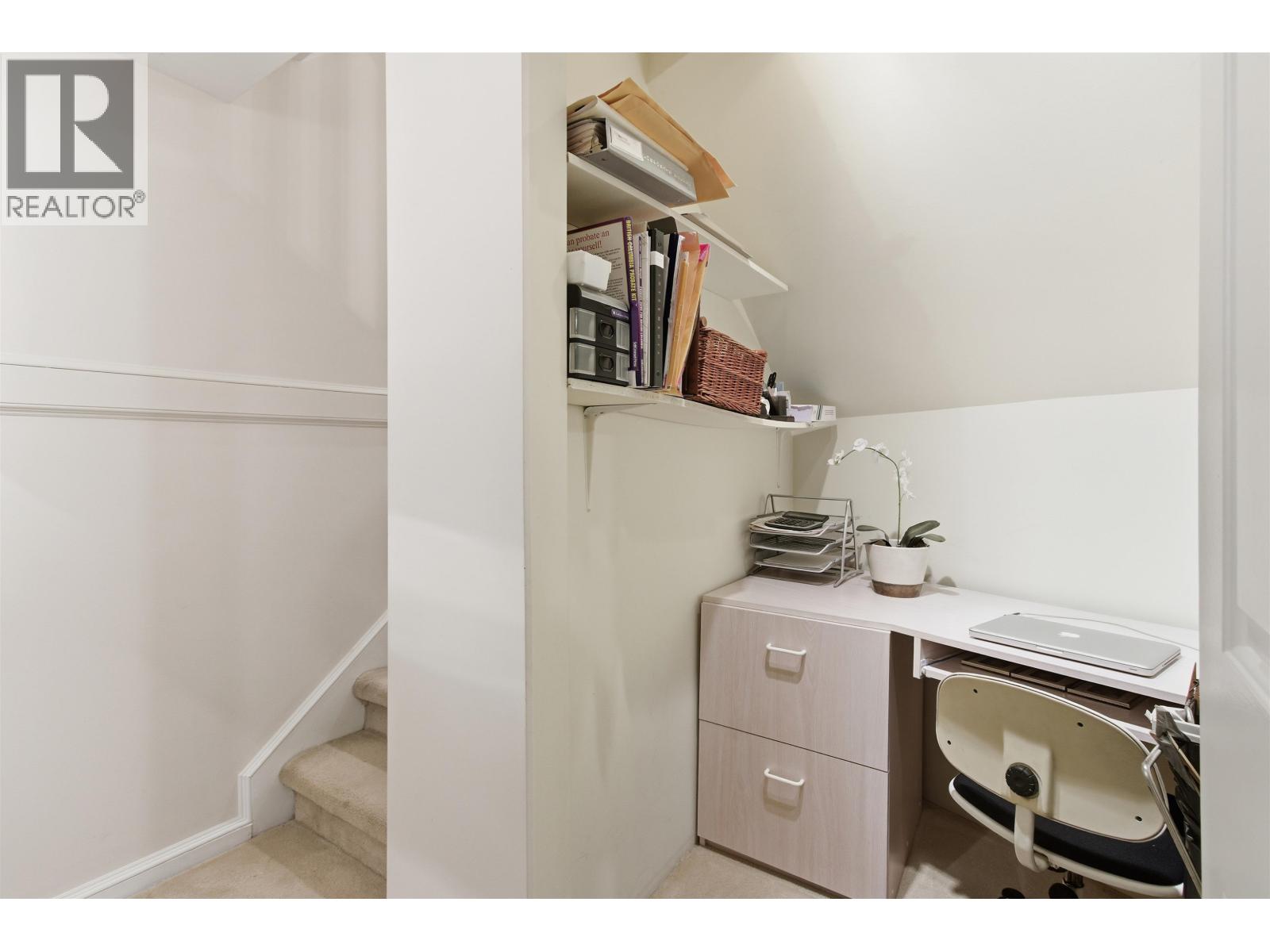 6960 Odlum Court, West Vancouver, British Columbia  V7W 3B6 - Photo 24 - R3061926