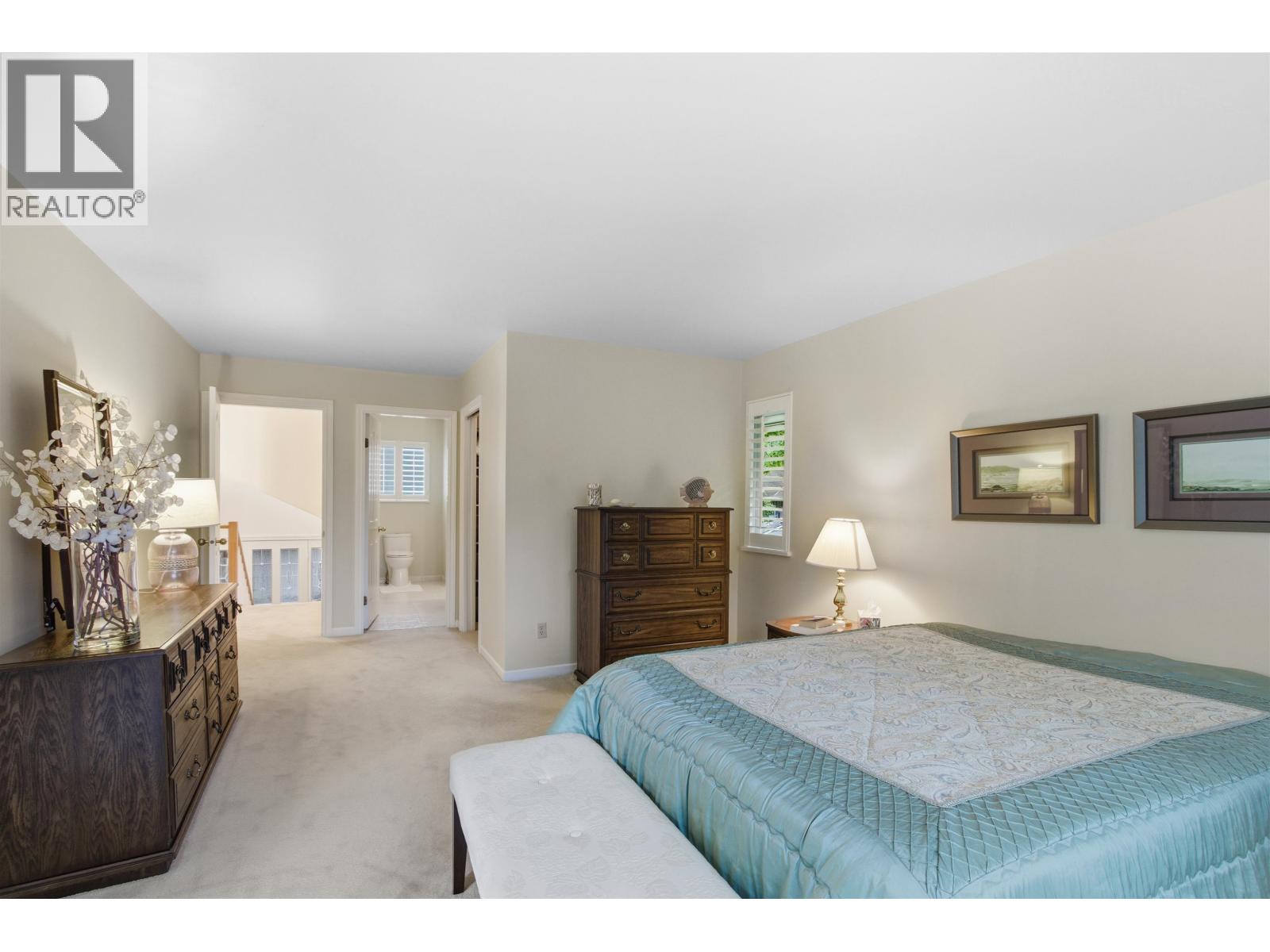 6960 Odlum Court, West Vancouver, British Columbia  V7W 3B6 - Photo 18 - R3061926