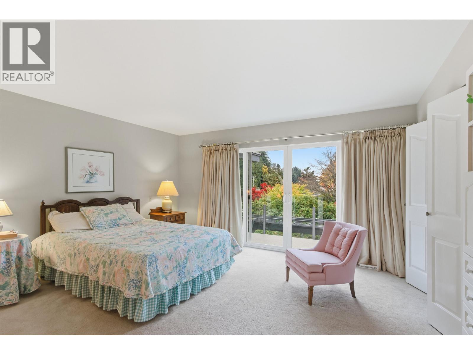 6960 Odlum Court, West Vancouver, British Columbia  V7W 3B6 - Photo 20 - R3061926