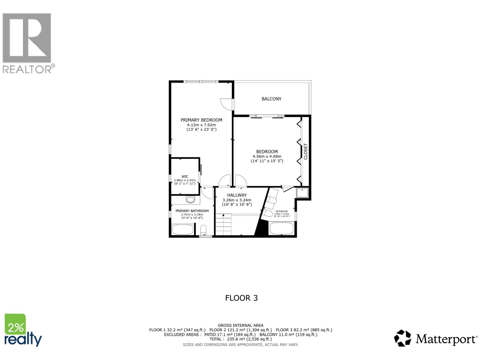 6960 Odlum Court, West Vancouver, British Columbia  V7W 3B6 - Photo 39 - R3061926