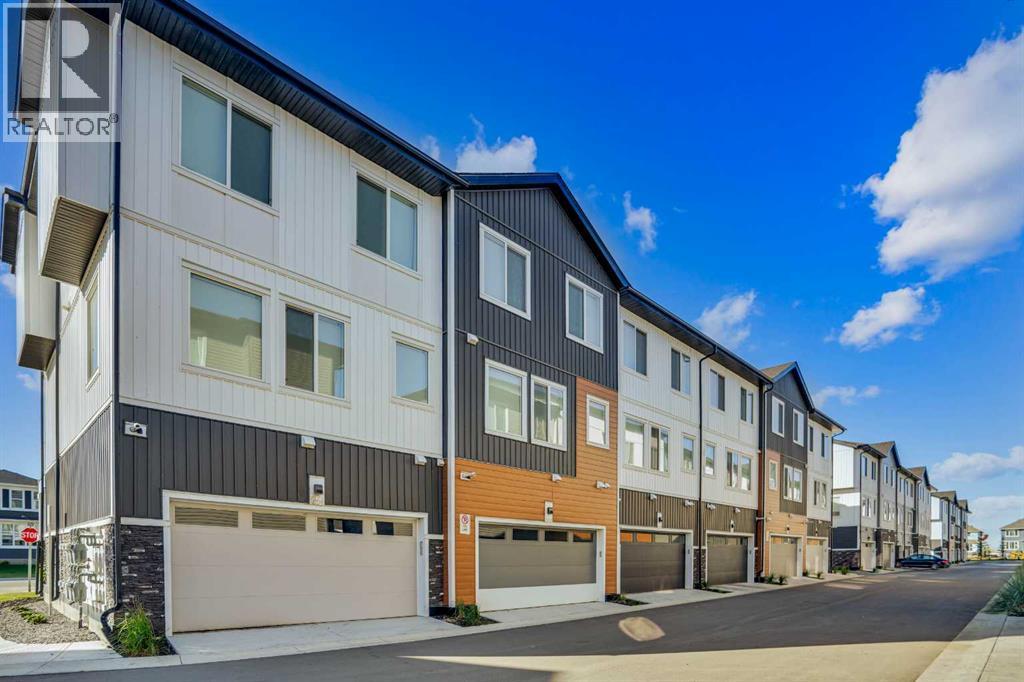 1902, 280 Chelsea Road, Chestermere, Alberta  T1X 2X9 - Photo 34 - A2260466