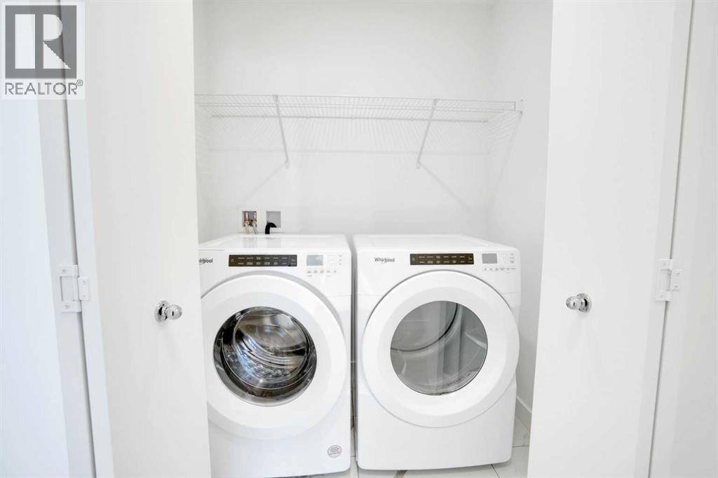 1902, 280 Chelsea Road, Chestermere, Alberta  T1X 2X9 - Photo 21 - A2260466