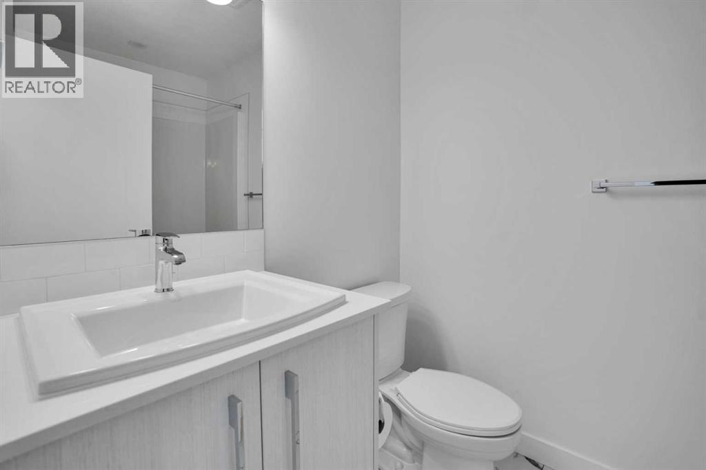 1902, 280 Chelsea Road, Chestermere, Alberta  T1X 2X9 - Photo 28 - A2260466