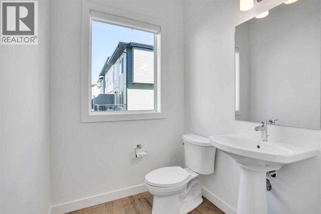 1902, 280 Chelsea Road, Chestermere, Alberta  T1X 2X9 - Photo 9 - A2260466