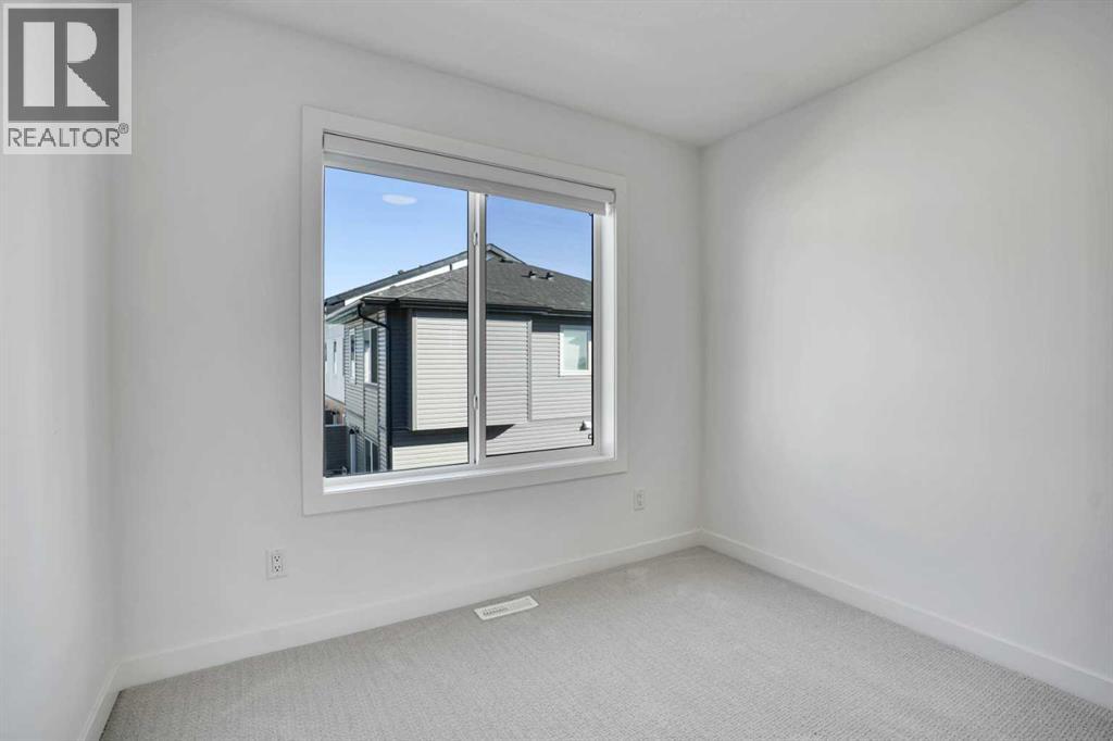 1902, 280 Chelsea Road, Chestermere, Alberta  T1X 2X9 - Photo 23 - A2260466