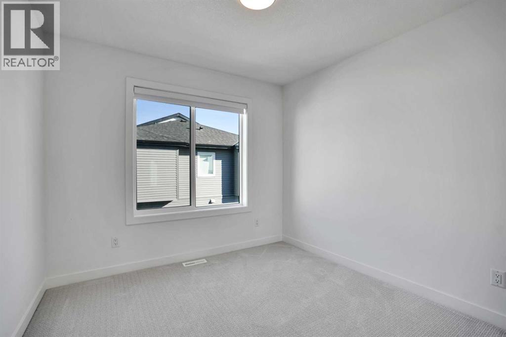 1902, 280 Chelsea Road, Chestermere, Alberta  T1X 2X9 - Photo 26 - A2260466