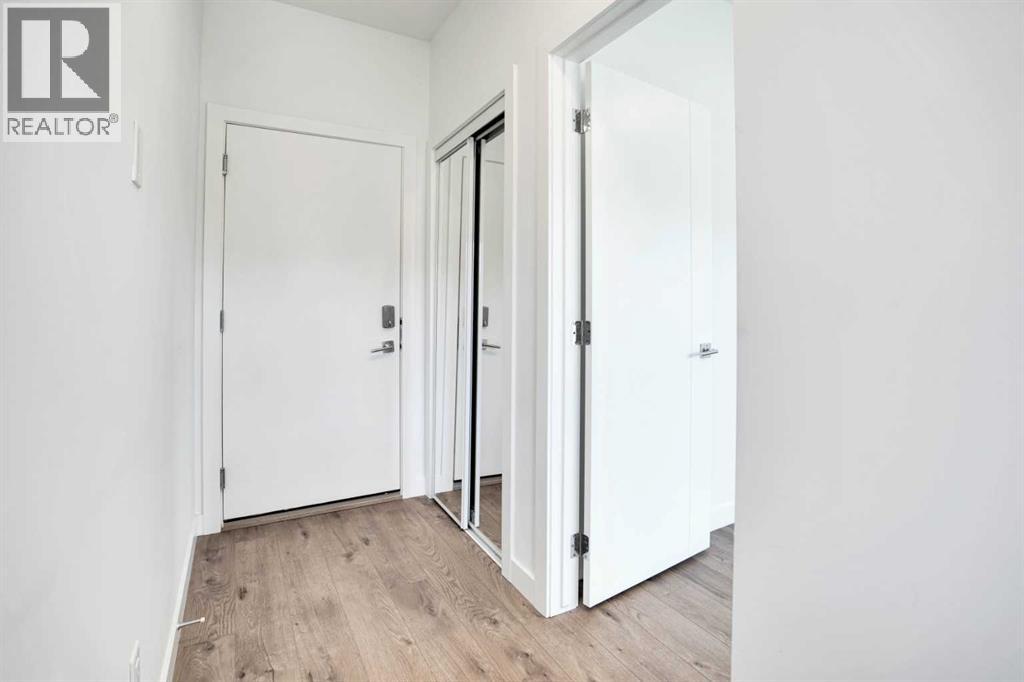 1902, 280 Chelsea Road, Chestermere, Alberta  T1X 2X9 - Photo 6 - A2260466