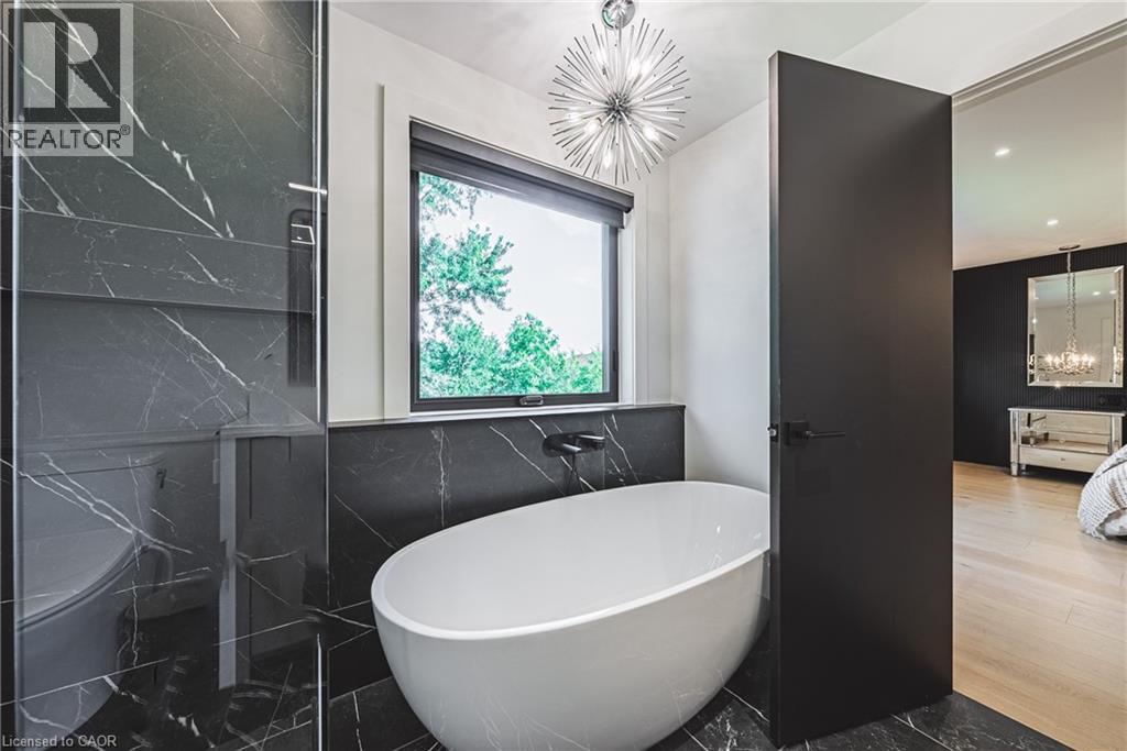 135 Eleanor Avenue, Hamilton, Ontario  L8W 1C7 - Photo 40 - 40784006