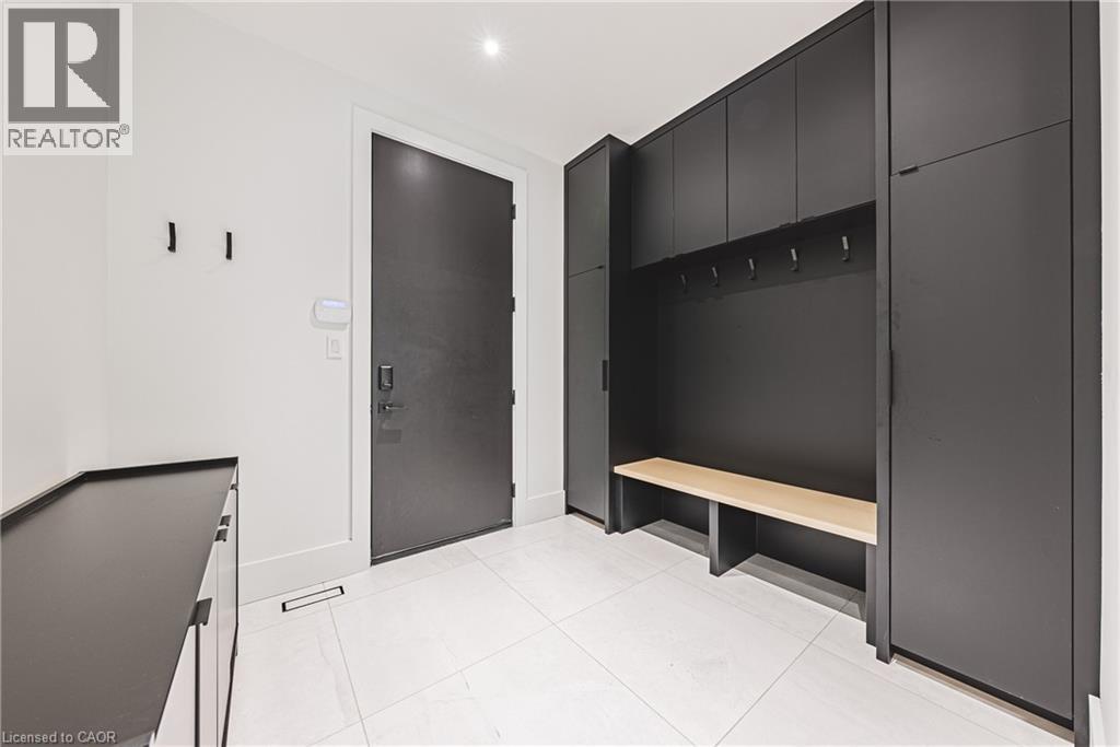 135 Eleanor Avenue, Hamilton, Ontario  L8W 1C7 - Photo 23 - 40784006