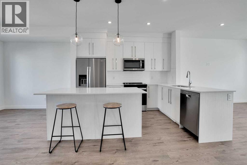 1902, 280 Chelsea Road, Chestermere, Alberta  T1X 2X9 - Photo 13 - A2260466