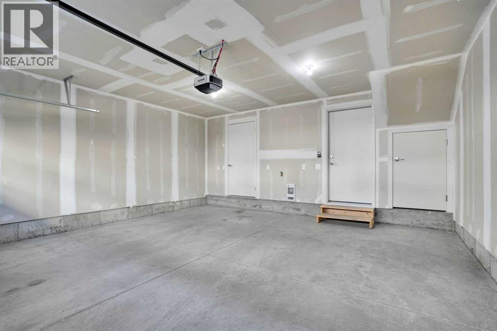 1902, 280 Chelsea Road, Chestermere, Alberta  T1X 2X9 - Photo 4 - A2260466