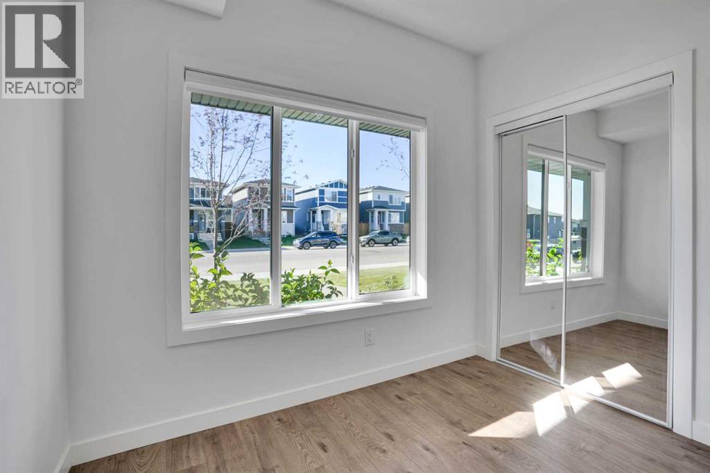 1902, 280 Chelsea Road, Chestermere, Alberta  T1X 2X9 - Photo 7 - A2260466