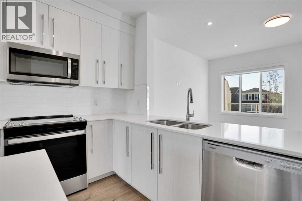 1902, 280 Chelsea Road, Chestermere, Alberta  T1X 2X9 - Photo 14 - A2260466