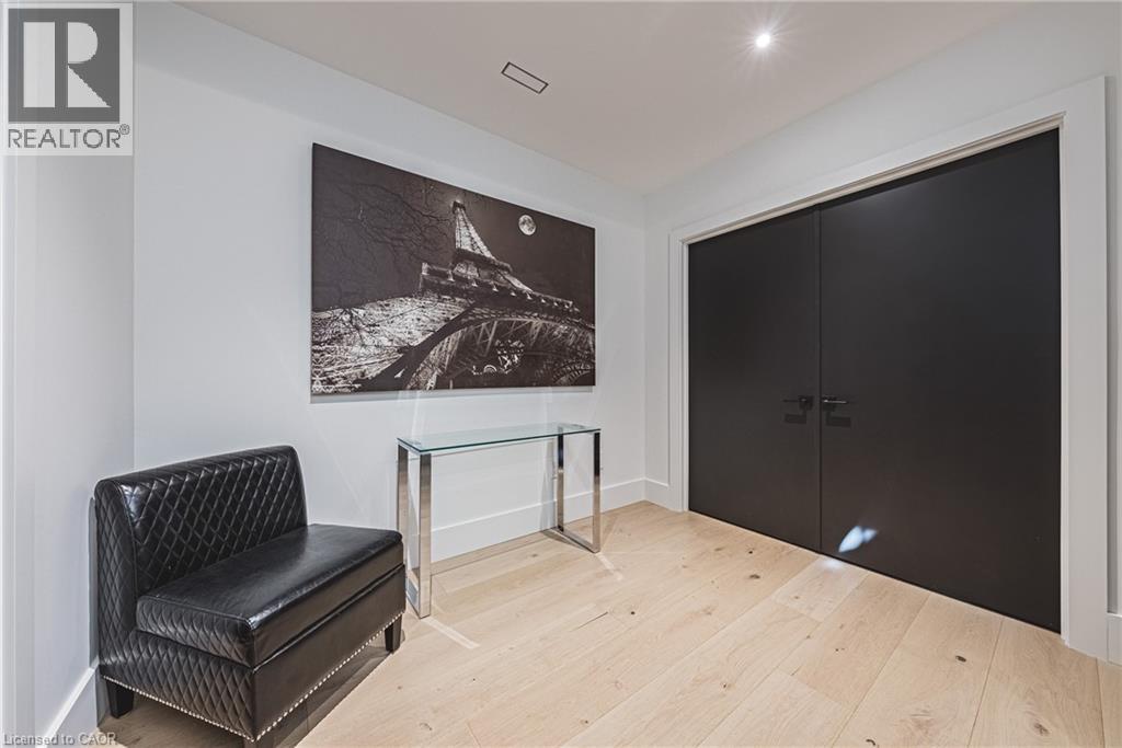 135 Eleanor Avenue, Hamilton, Ontario  L8W 1C7 - Photo 45 - 40784006