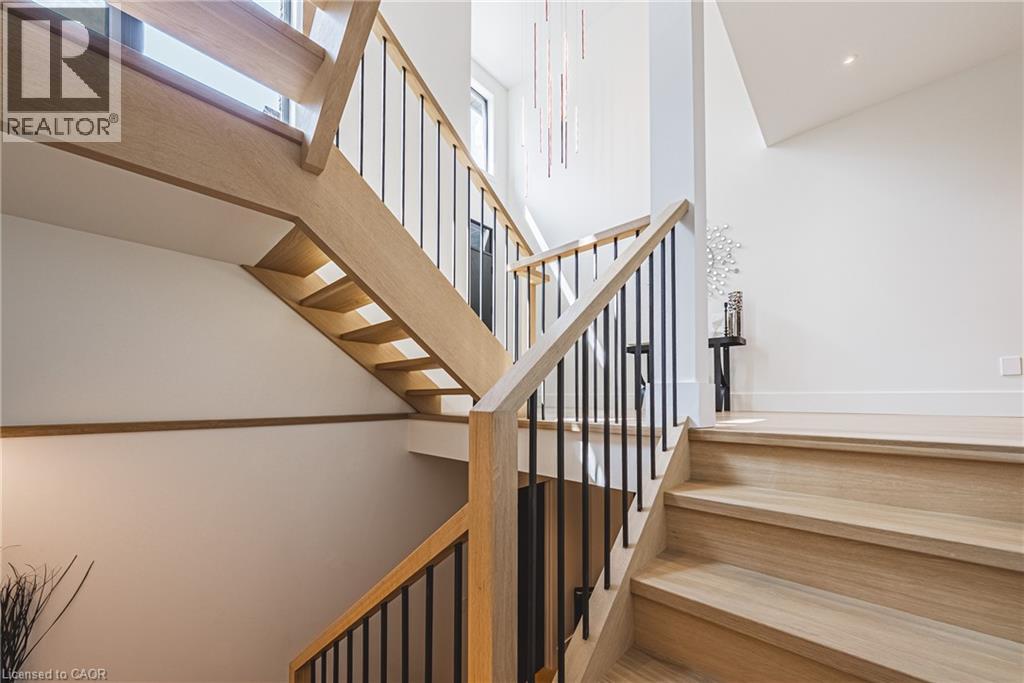 135 Eleanor Avenue, Hamilton, Ontario  L8W 1C7 - Photo 43 - 40784006