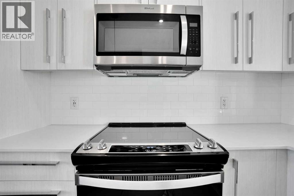 1902, 280 Chelsea Road, Chestermere, Alberta  T1X 2X9 - Photo 17 - A2260466