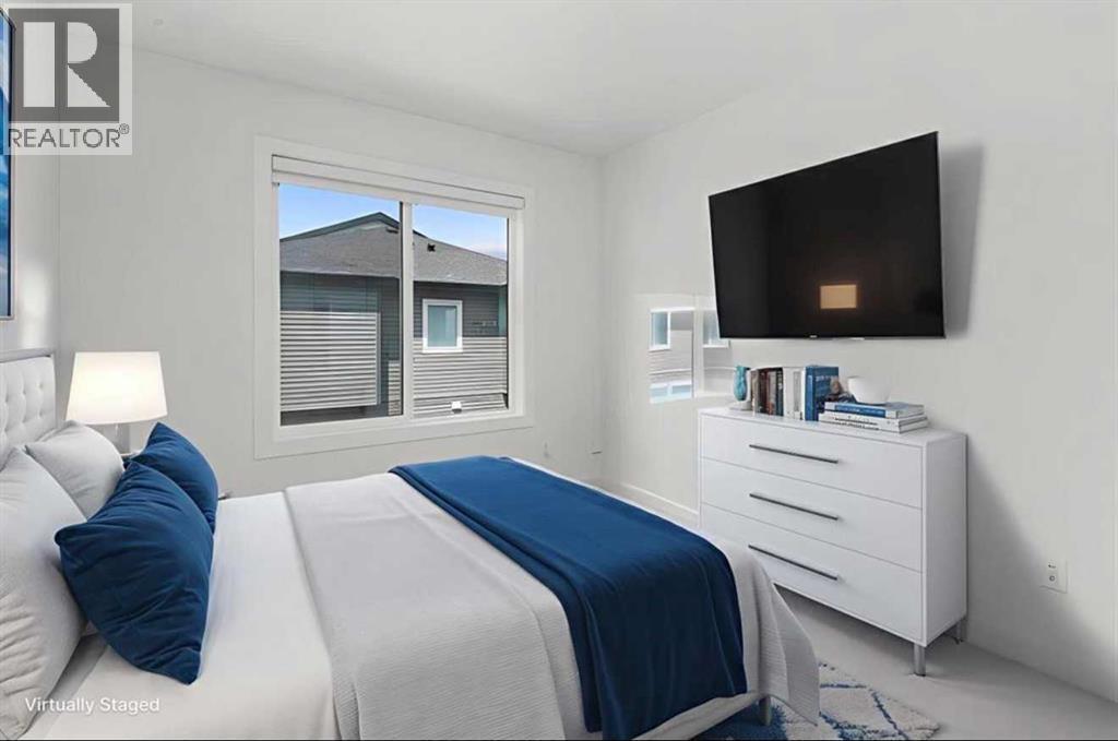 1902, 280 Chelsea Road, Chestermere, Alberta  T1X 2X9 - Photo 24 - A2260466