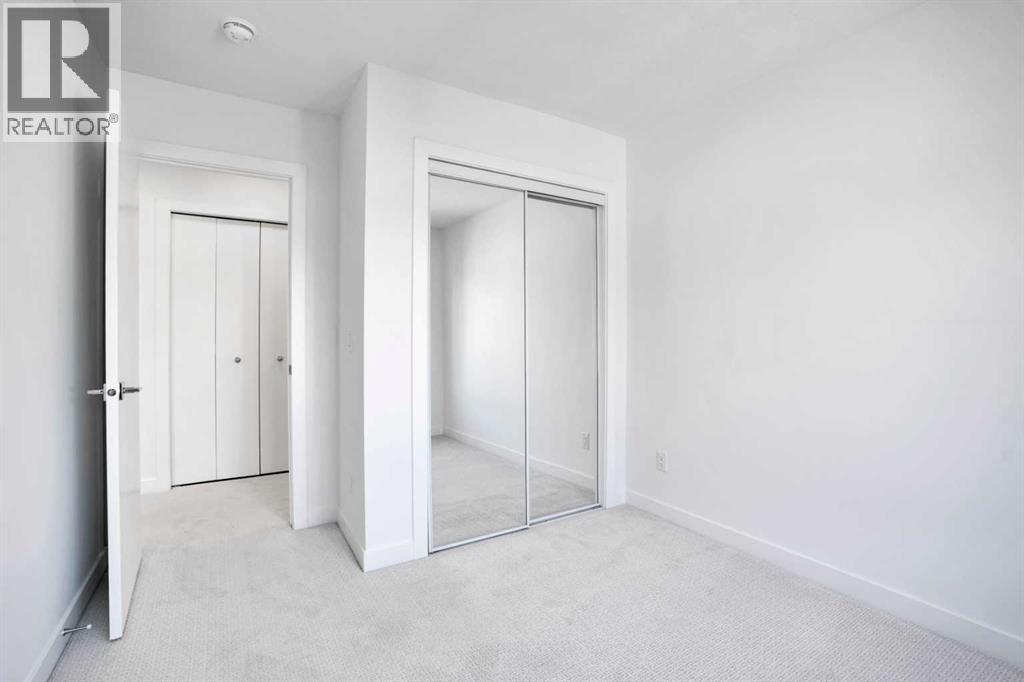 1902, 280 Chelsea Road, Chestermere, Alberta  T1X 2X9 - Photo 25 - A2260466