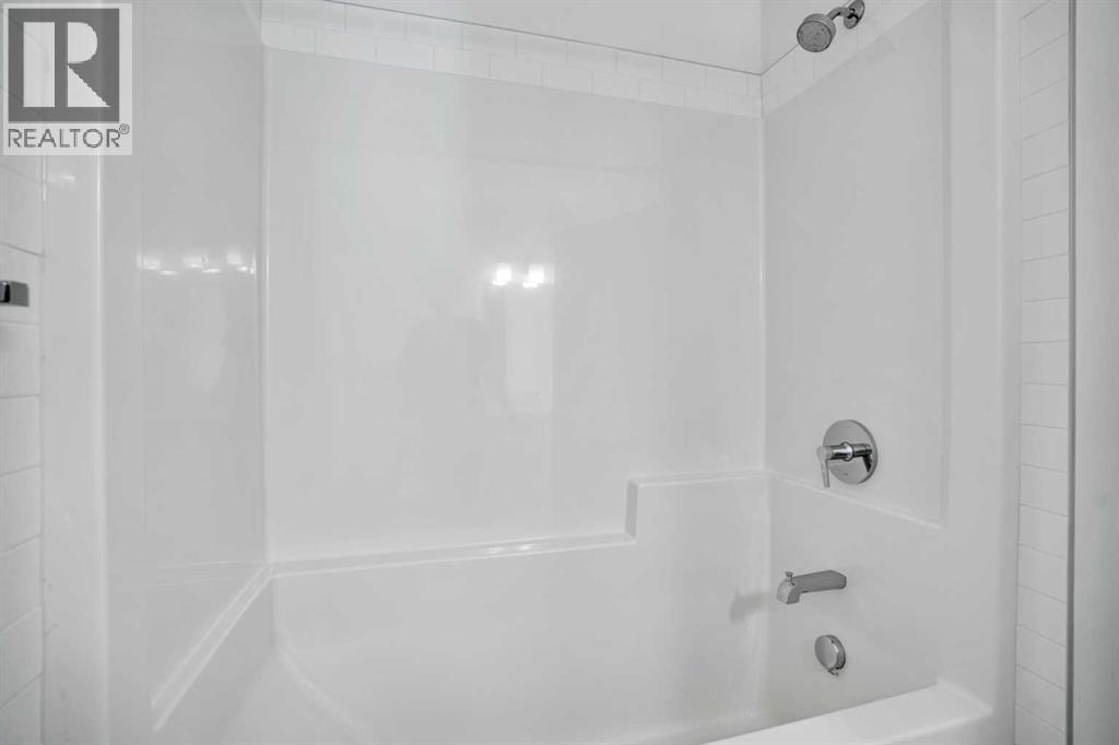 1902, 280 Chelsea Road, Chestermere, Alberta  T1X 2X9 - Photo 29 - A2260466