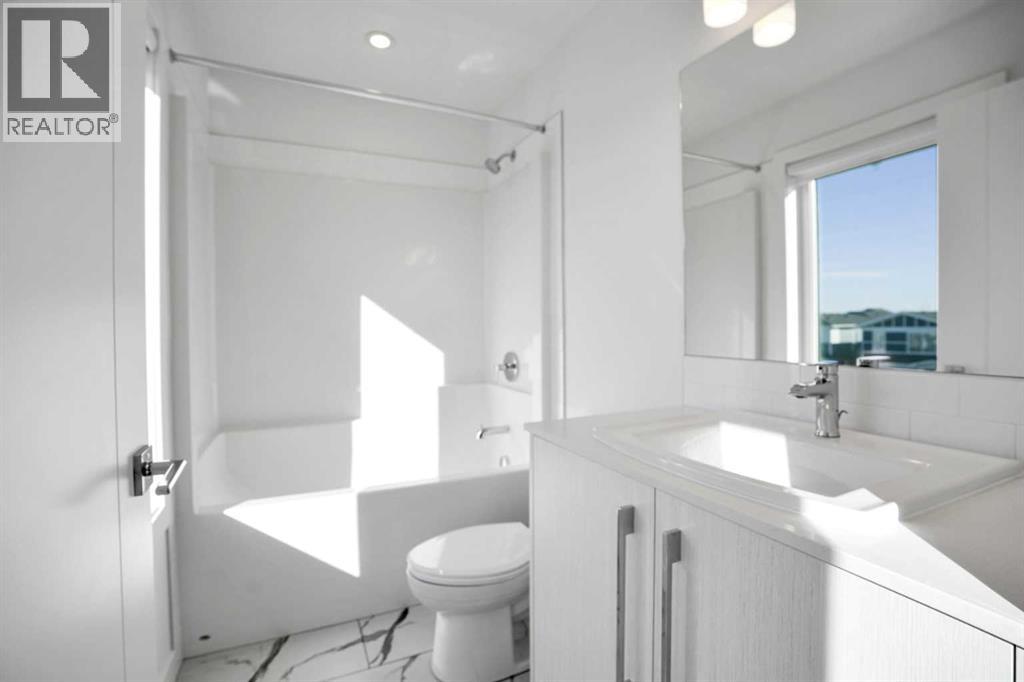 1902, 280 Chelsea Road, Chestermere, Alberta  T1X 2X9 - Photo 31 - A2260466