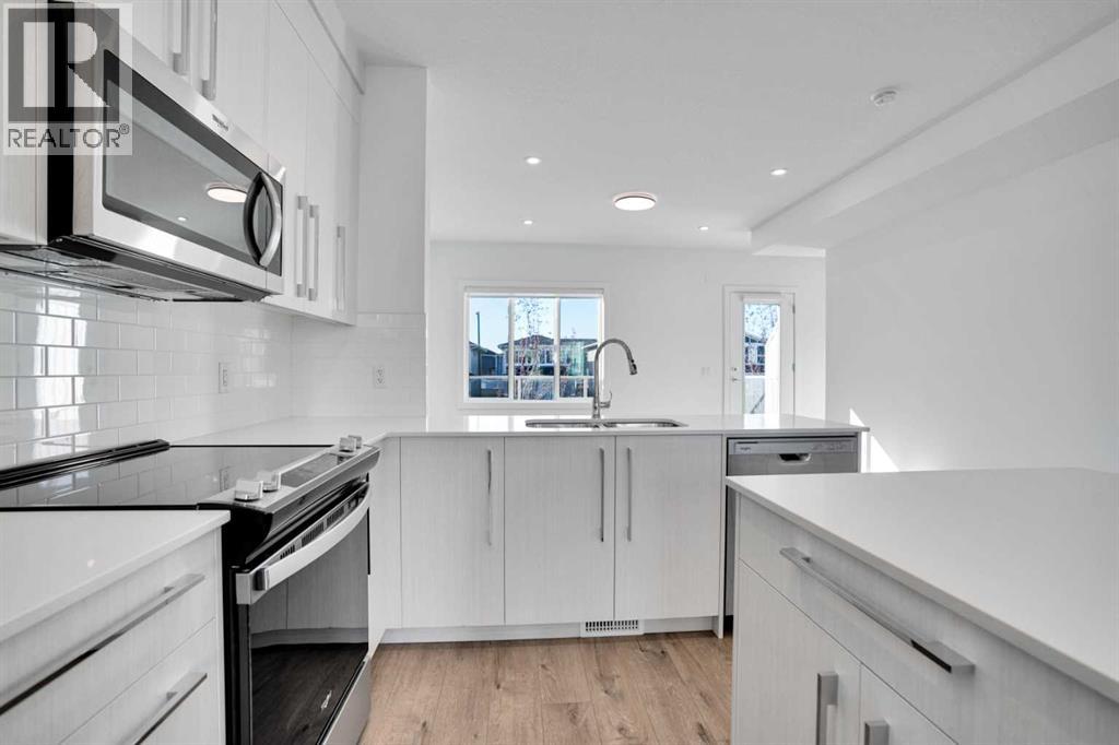 1902, 280 Chelsea Road, Chestermere, Alberta  T1X 2X9 - Photo 18 - A2260466