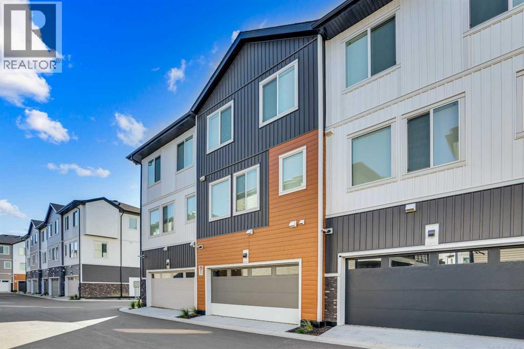 1902, 280 Chelsea Road, Chestermere, Alberta  T1X 2X9 - Photo 36 - A2260466