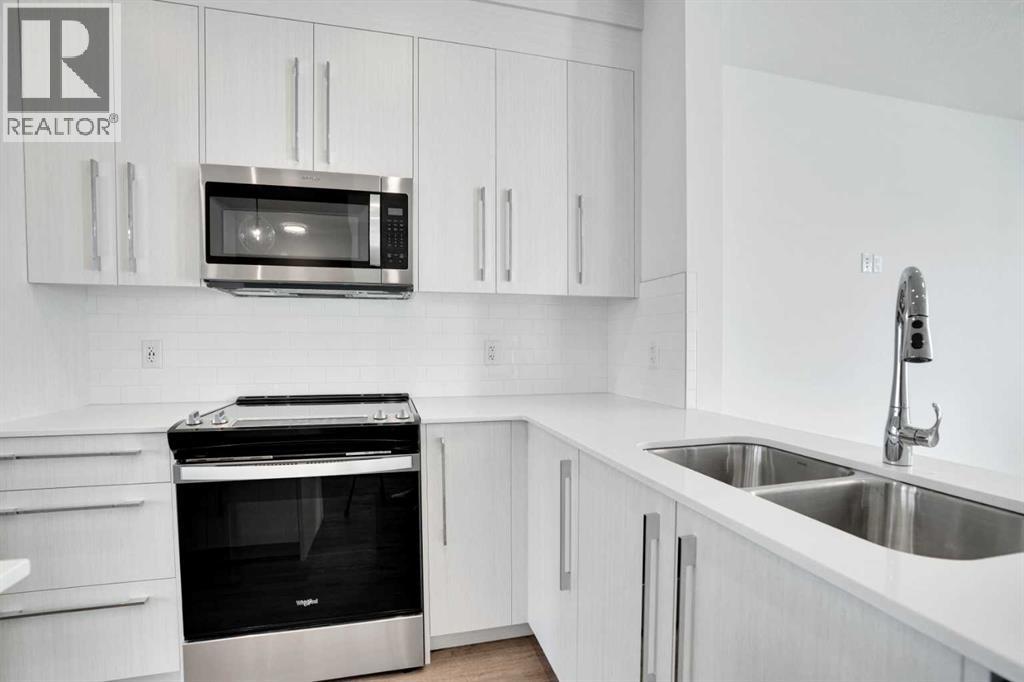 1902, 280 Chelsea Road, Chestermere, Alberta  T1X 2X9 - Photo 15 - A2260466