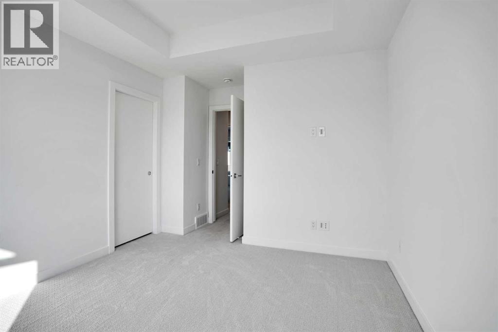 1902, 280 Chelsea Road, Chestermere, Alberta  T1X 2X9 - Photo 30 - A2260466
