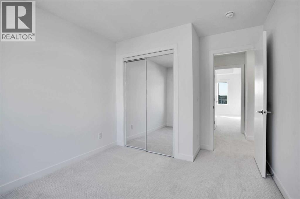 1902, 280 Chelsea Road, Chestermere, Alberta  T1X 2X9 - Photo 27 - A2260466