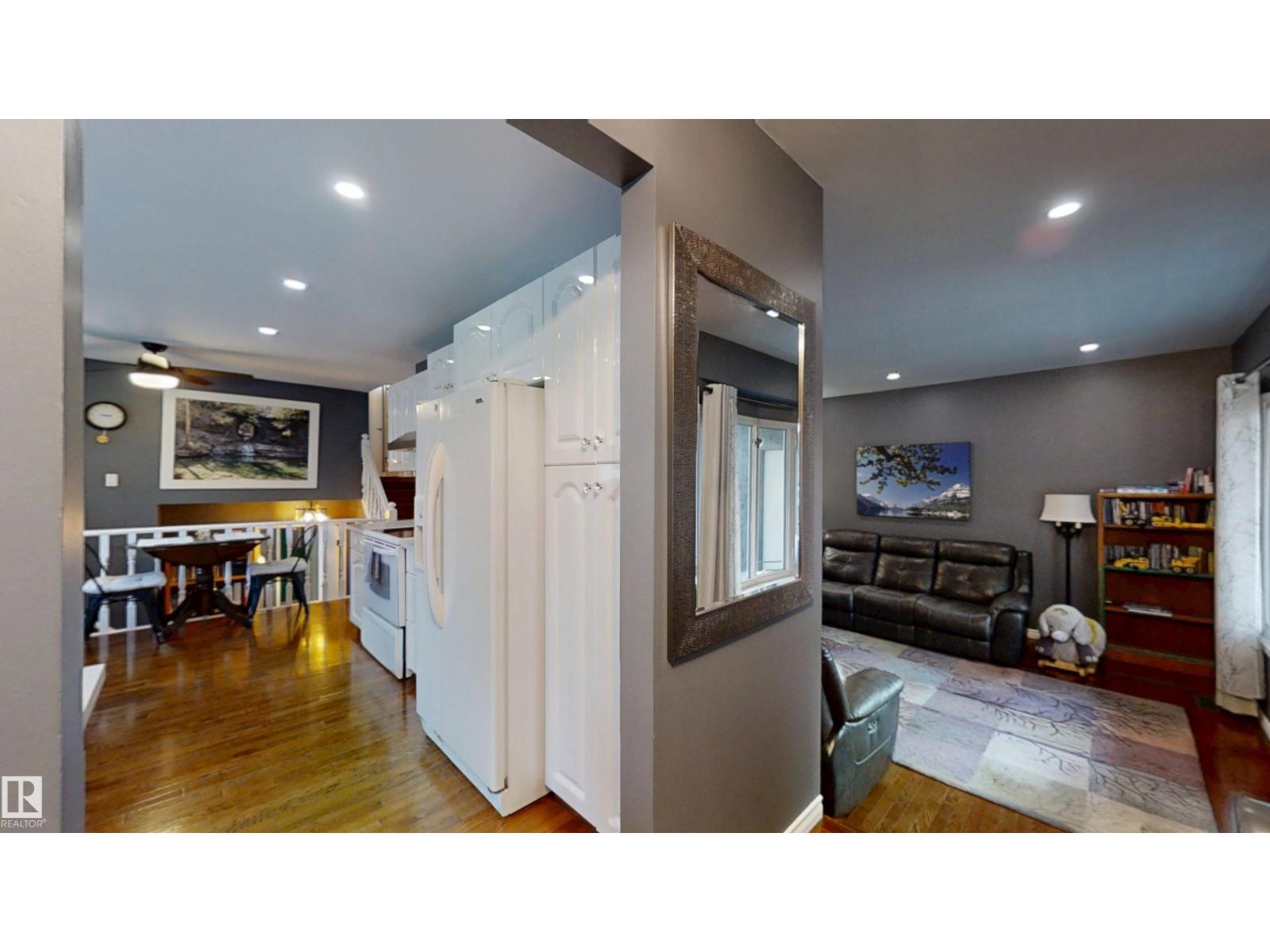 2 Anderson Co, Leduc, Alberta  T9E 5H3 - Photo 12 - E4463915