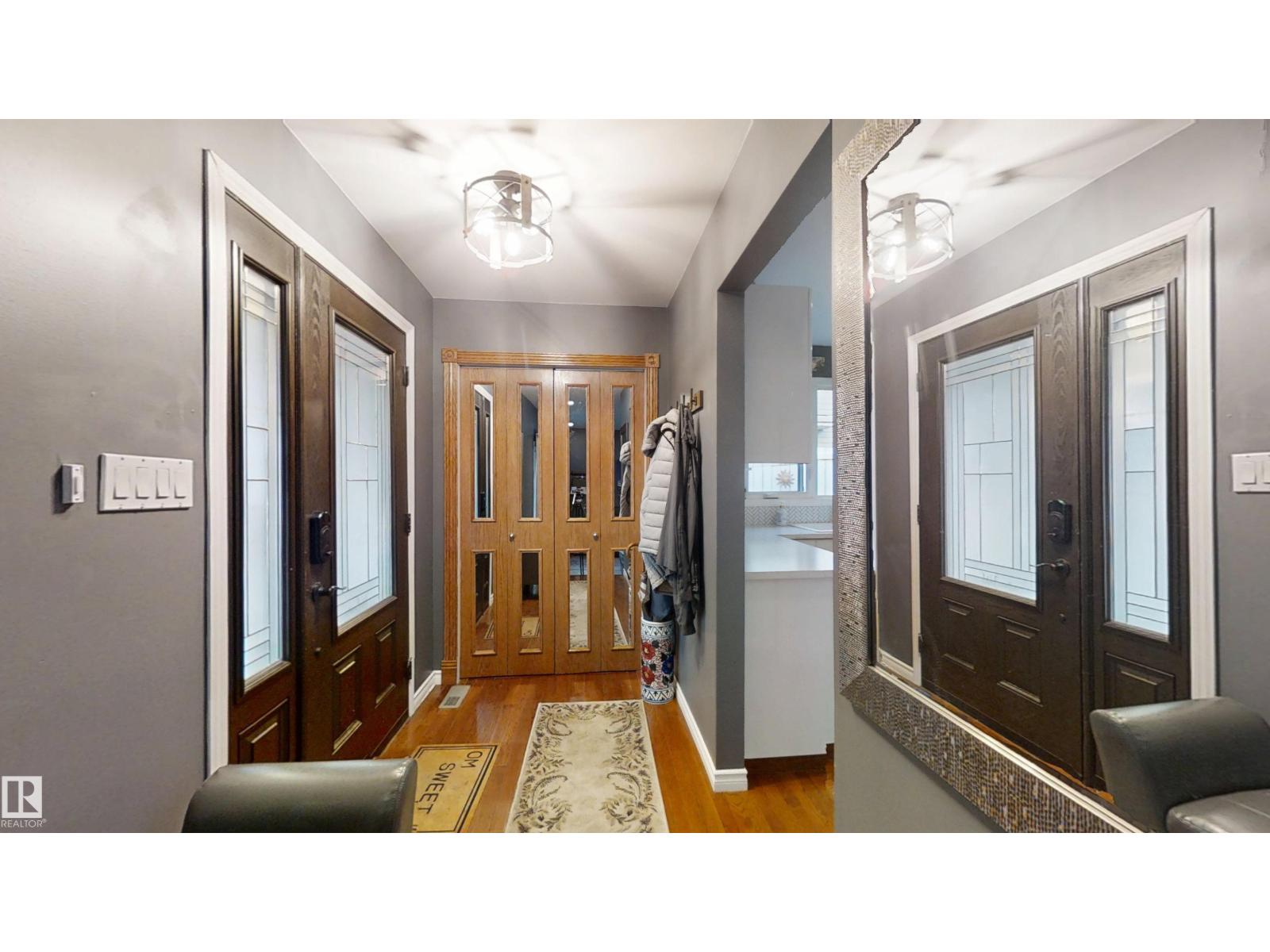 2 Anderson Co, Leduc, Alberta  T9E 5H3 - Photo 13 - E4463915