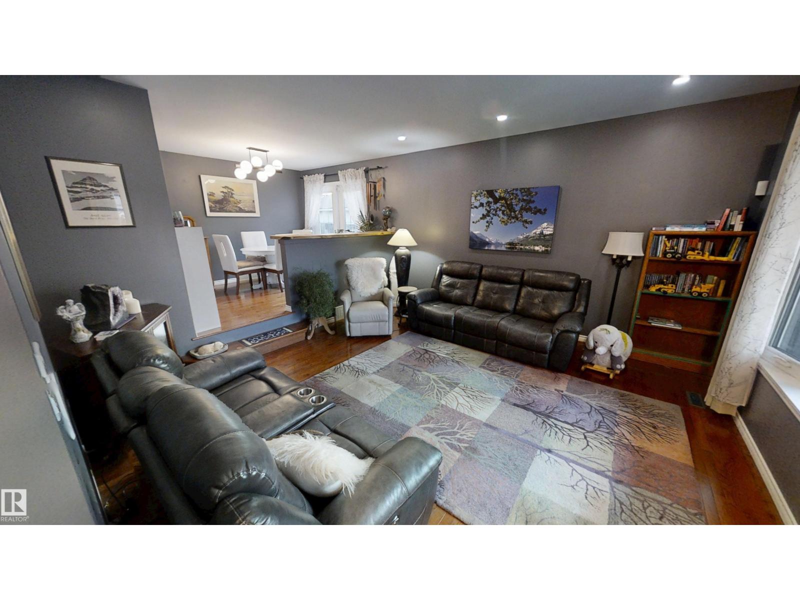 2 Anderson Co, Leduc, Alberta  T9E 5H3 - Photo 14 - E4463915