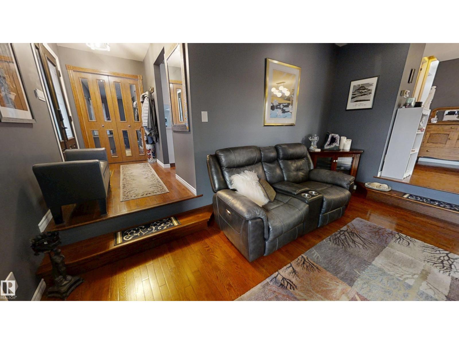 2 Anderson Co, Leduc, Alberta  T9E 5H3 - Photo 15 - E4463915