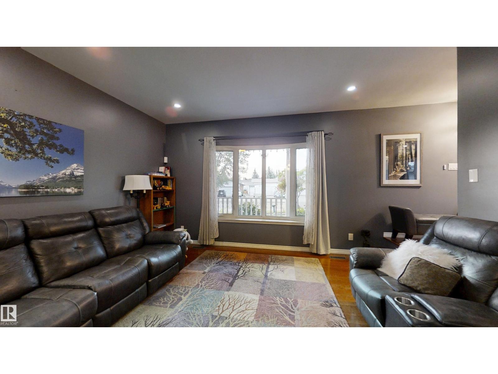 2 Anderson Co, Leduc, Alberta  T9E 5H3 - Photo 16 - E4463915