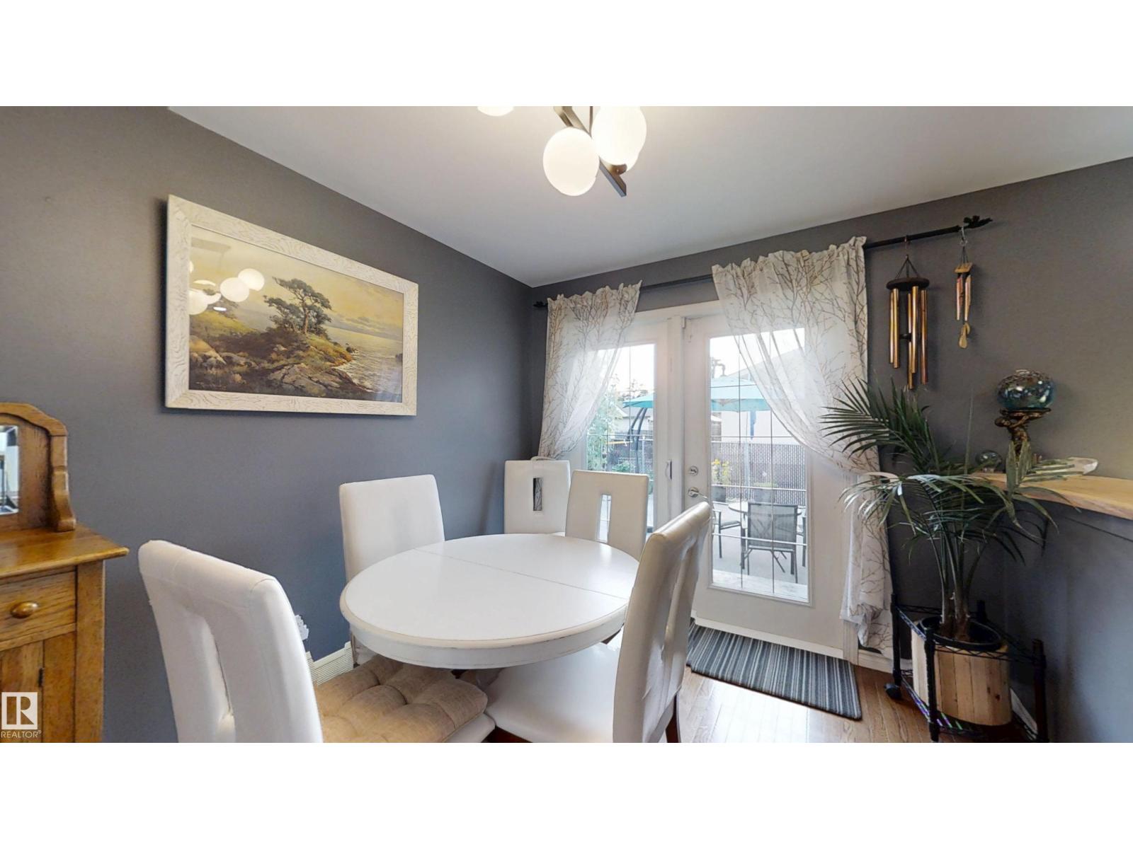 2 Anderson Co, Leduc, Alberta  T9E 5H3 - Photo 17 - E4463915