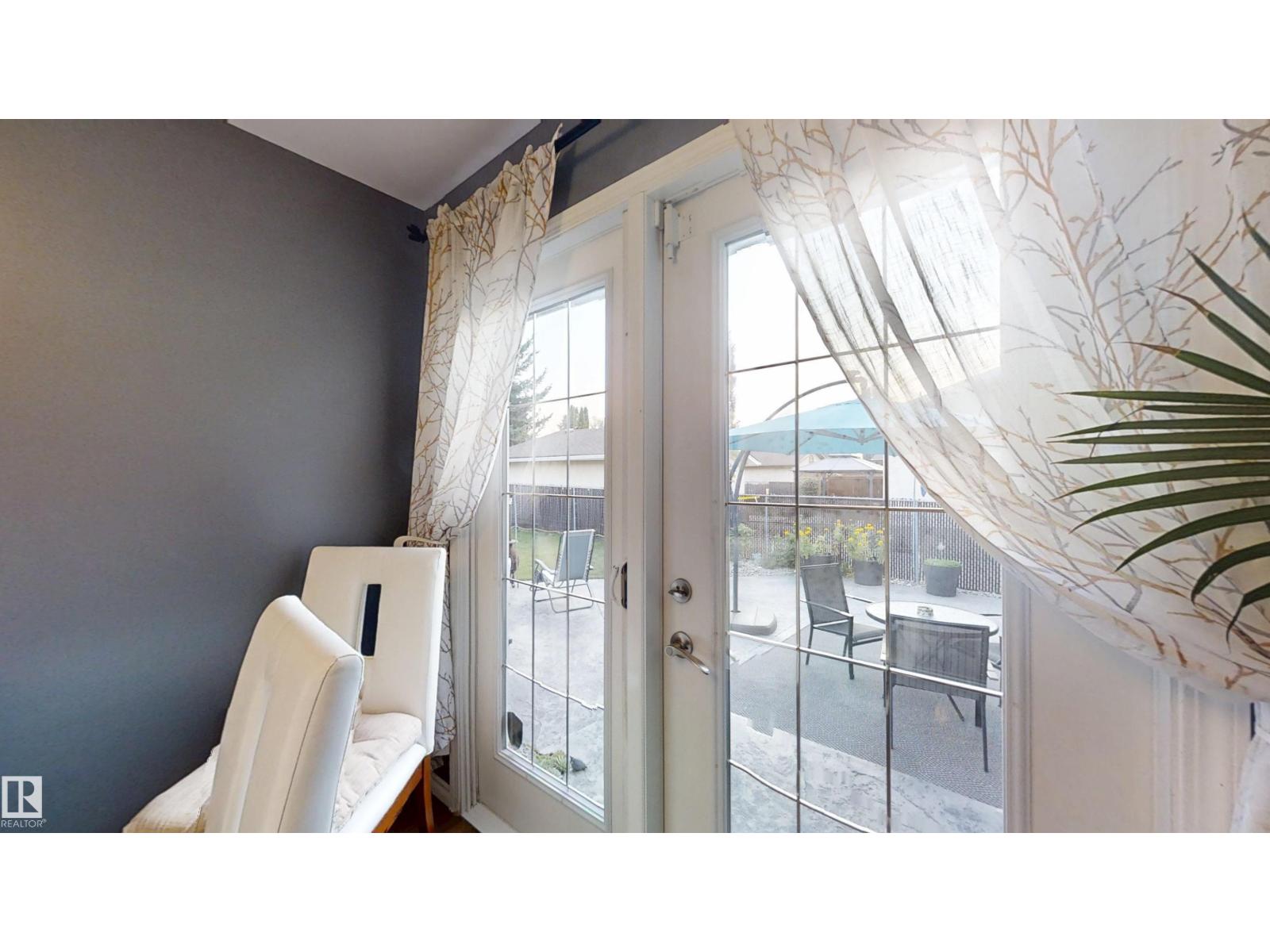 2 Anderson Co, Leduc, Alberta  T9E 5H3 - Photo 18 - E4463915