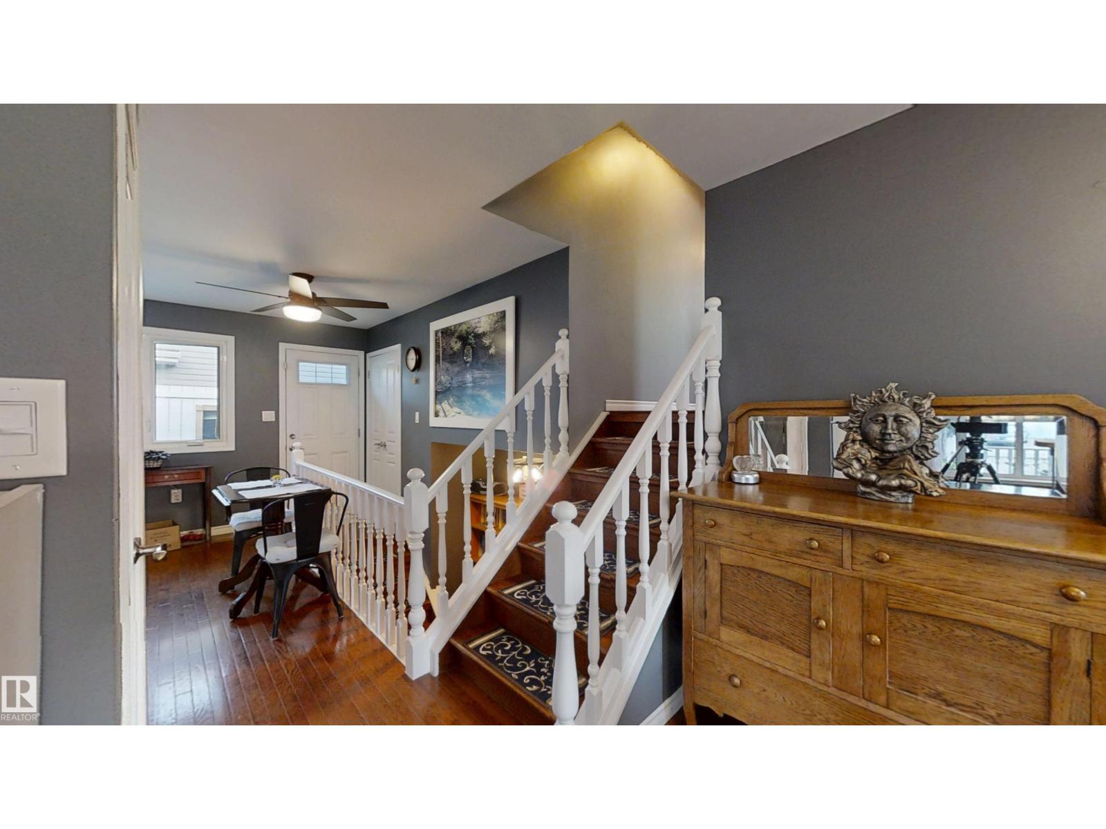 2 Anderson Co, Leduc, Alberta  T9E 5H3 - Photo 19 - E4463915