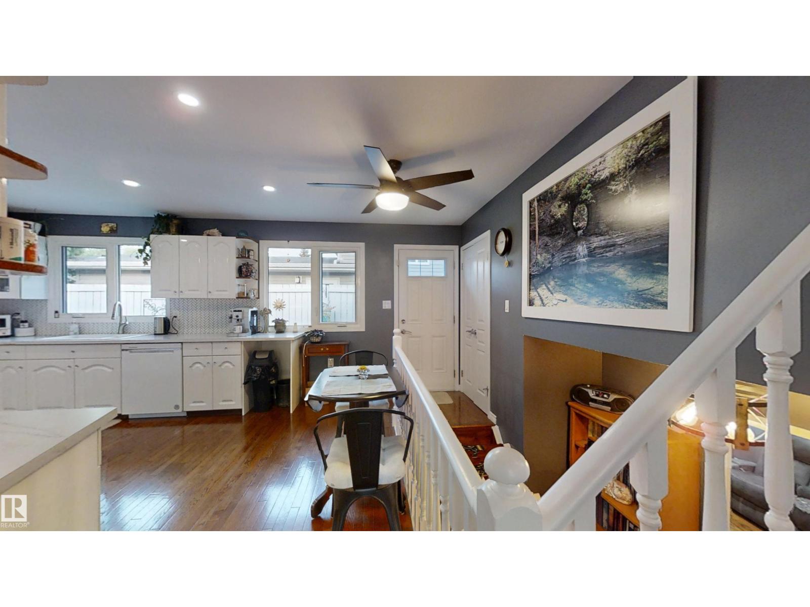 2 Anderson Co, Leduc, Alberta  T9E 5H3 - Photo 20 - E4463915