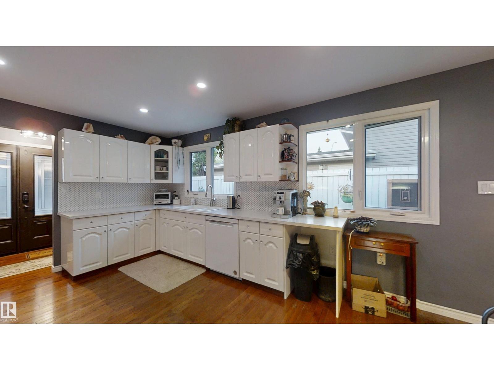 2 Anderson Co, Leduc, Alberta  T9E 5H3 - Photo 21 - E4463915