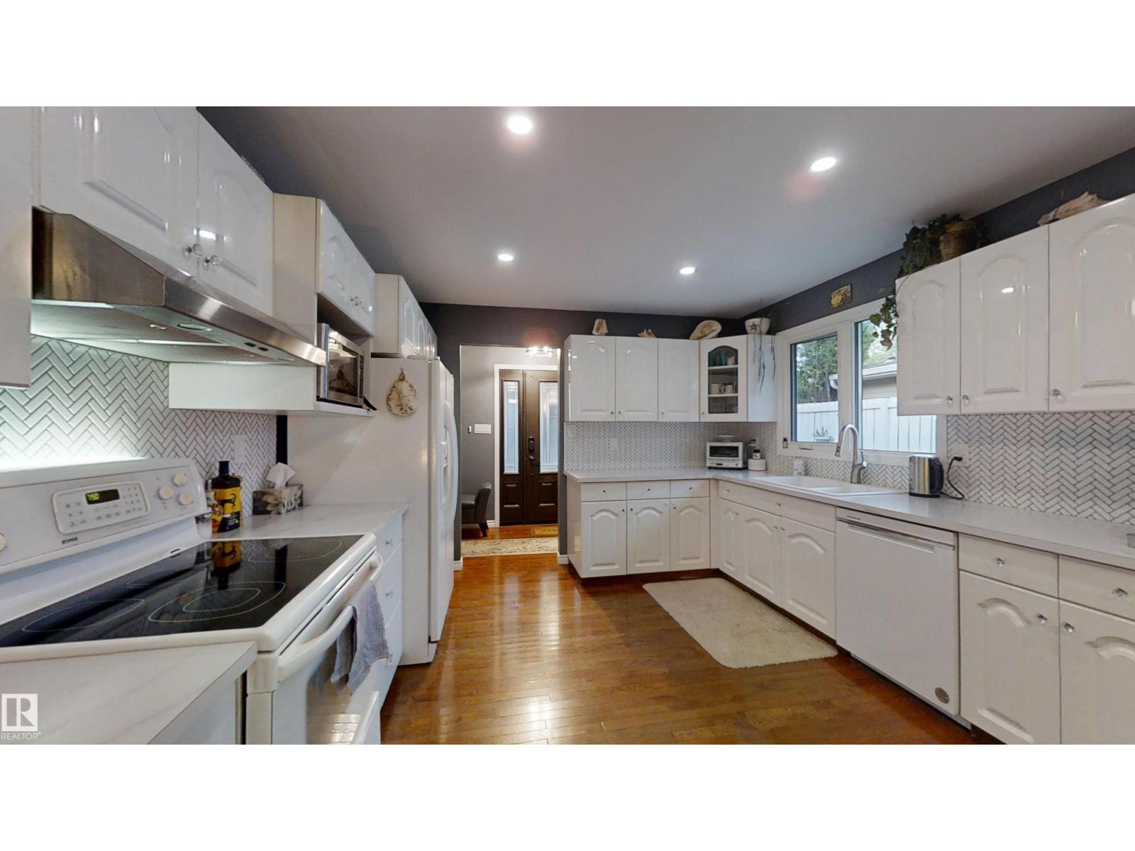 2 Anderson Co, Leduc, Alberta  T9E 5H3 - Photo 22 - E4463915