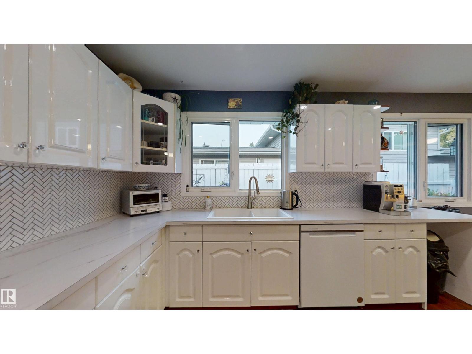 2 Anderson Co, Leduc, Alberta  T9E 5H3 - Photo 23 - E4463915