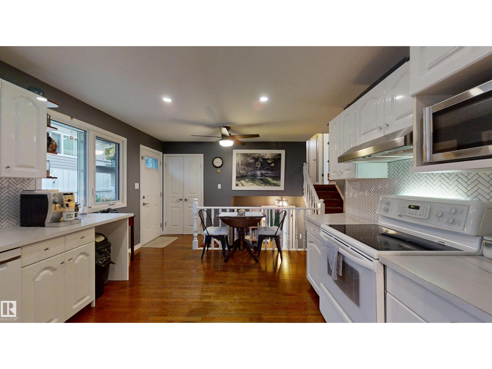 2 Anderson Co, Leduc, Alberta  T9E 5H3 - Photo 24 - E4463915