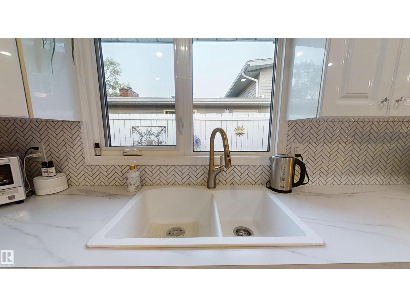 2 Anderson Co, Leduc, Alberta  T9E 5H3 - Photo 25 - E4463915