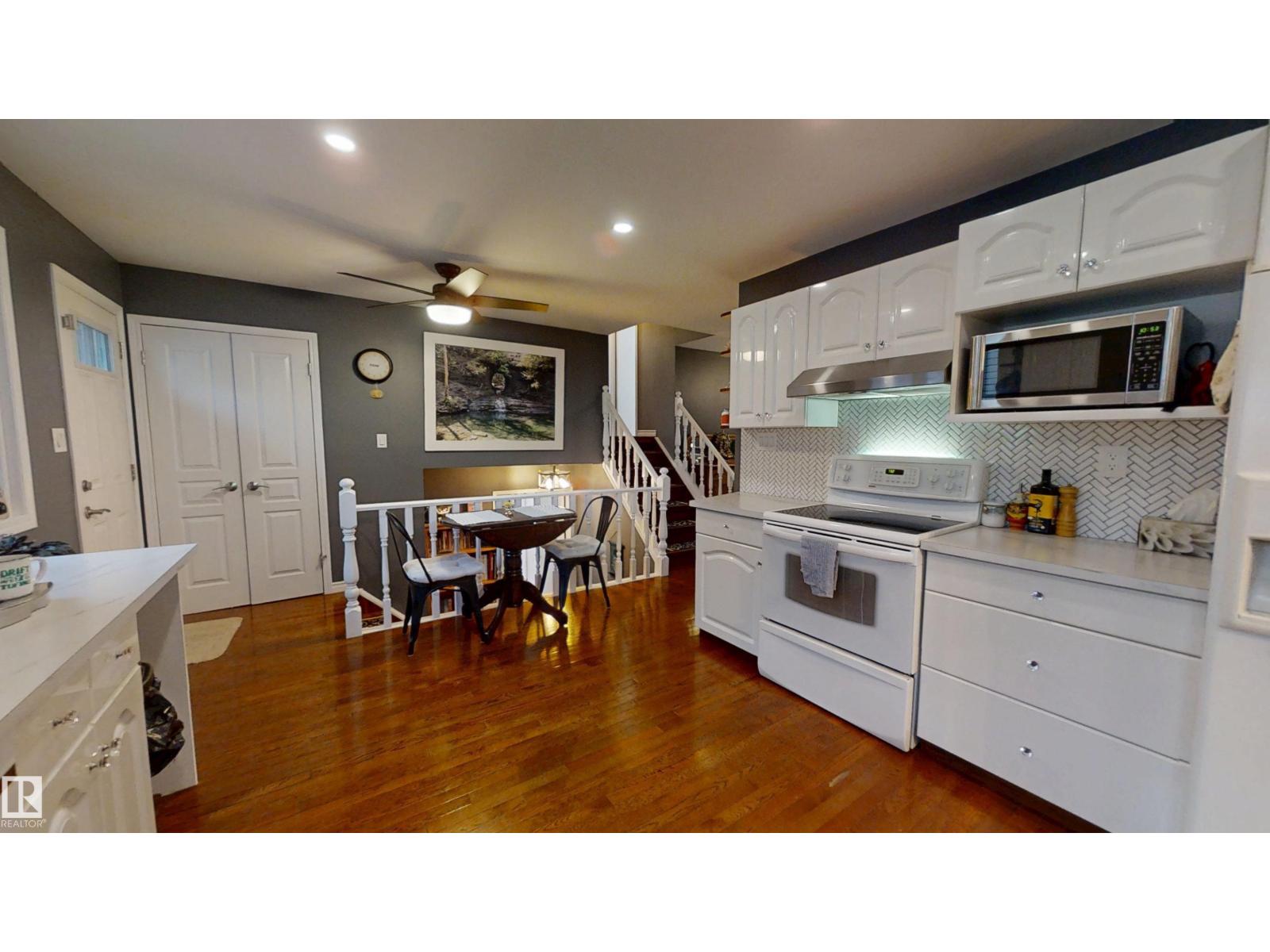 2 Anderson Co, Leduc, Alberta  T9E 5H3 - Photo 27 - E4463915