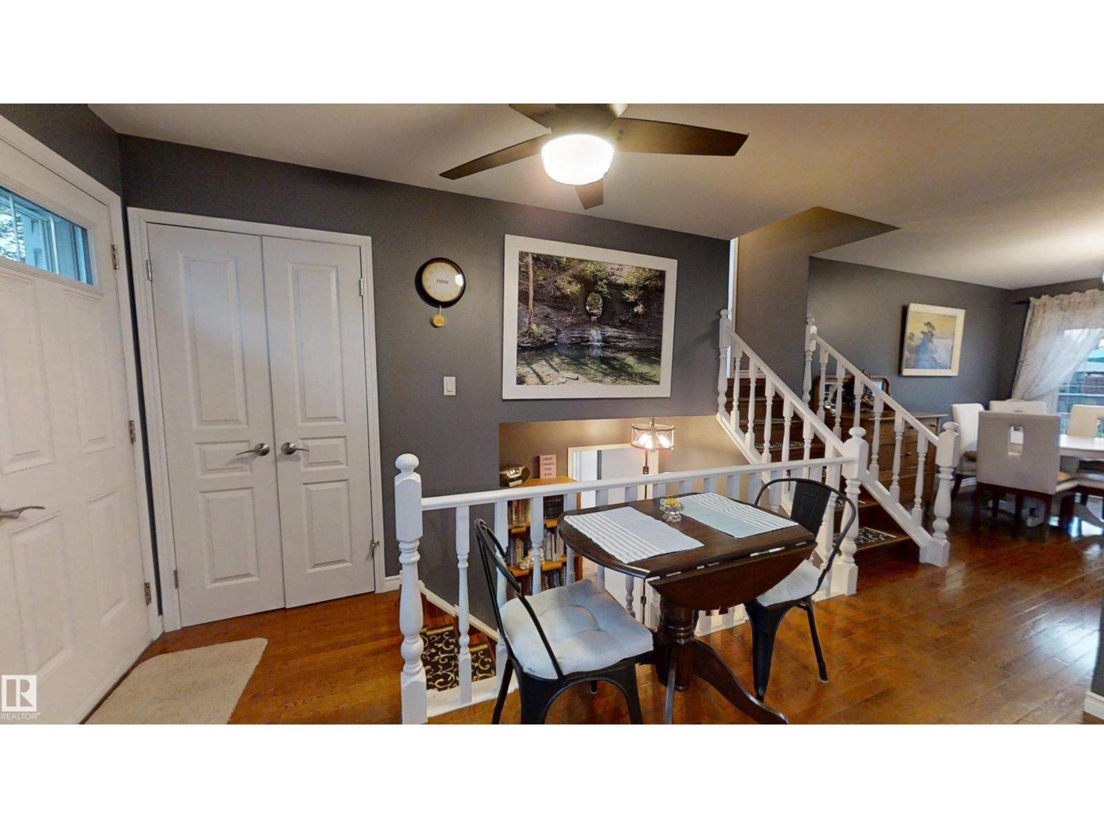 2 Anderson Co, Leduc, Alberta  T9E 5H3 - Photo 28 - E4463915