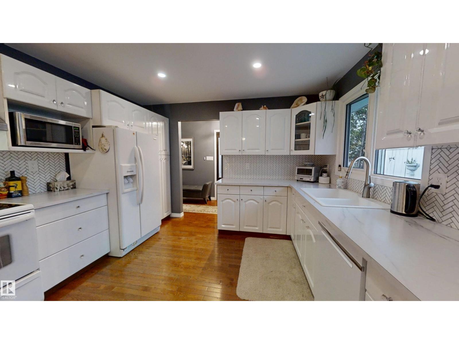 2 Anderson Co, Leduc, Alberta  T9E 5H3 - Photo 29 - E4463915