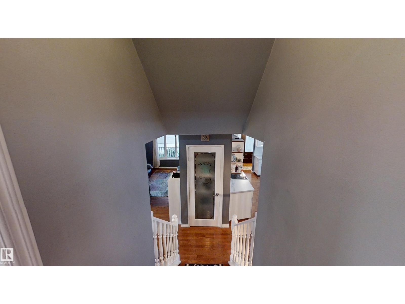 2 Anderson Co, Leduc, Alberta  T9E 5H3 - Photo 30 - E4463915