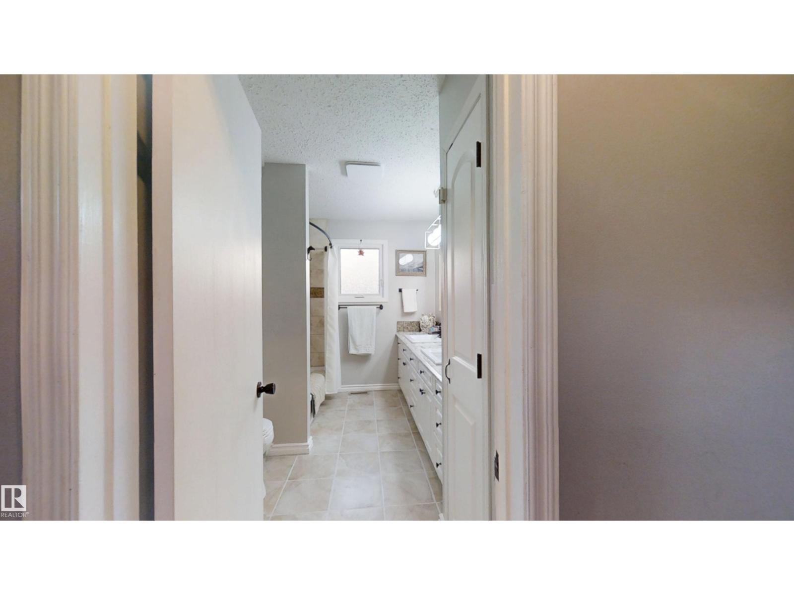 2 Anderson Co, Leduc, Alberta  T9E 5H3 - Photo 31 - E4463915