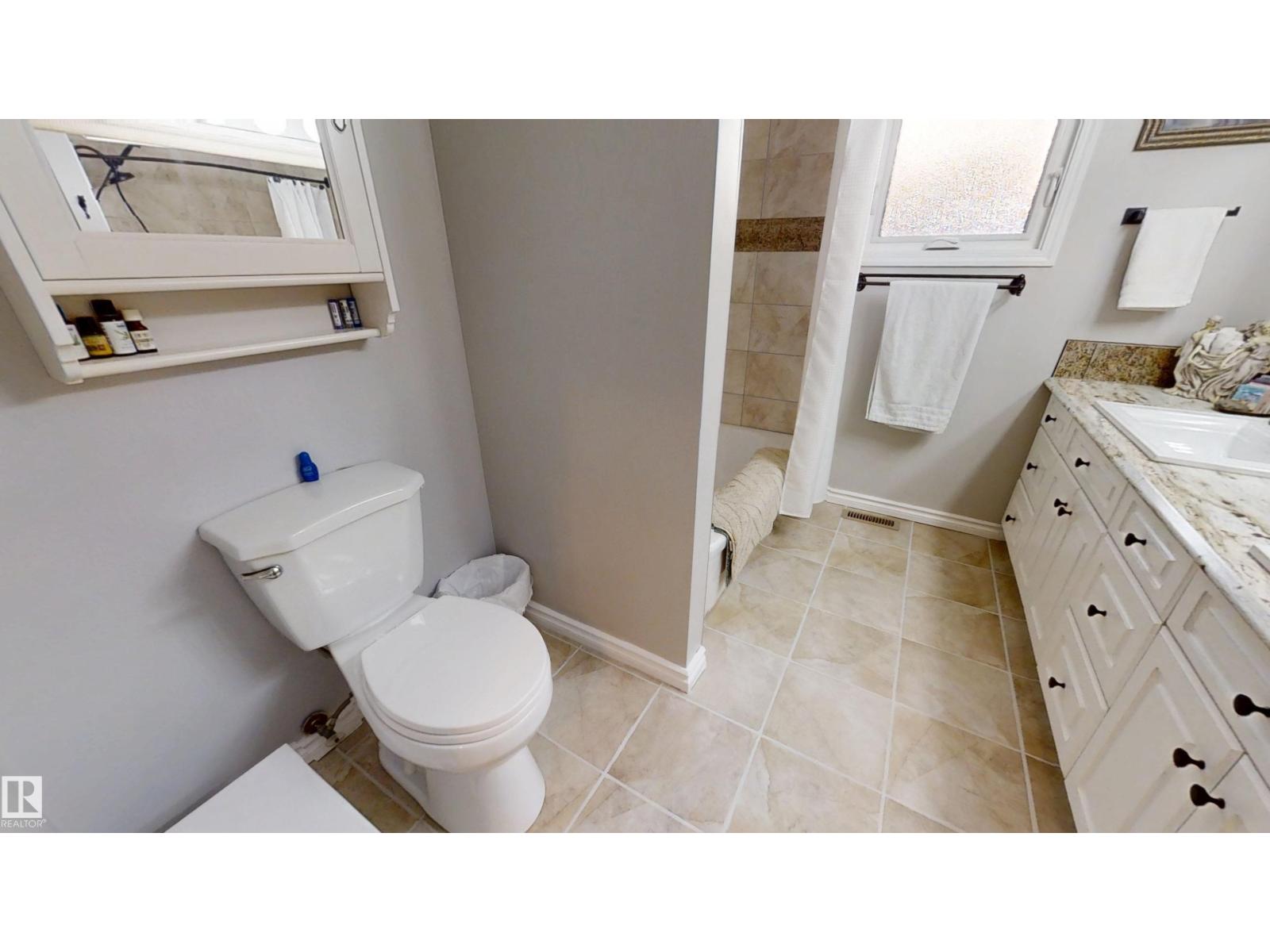 2 Anderson Co, Leduc, Alberta  T9E 5H3 - Photo 32 - E4463915